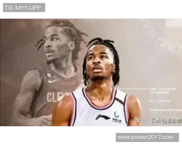 广州羽毛球队以63分稳居冠军赛积分榜首位展现强劲实力