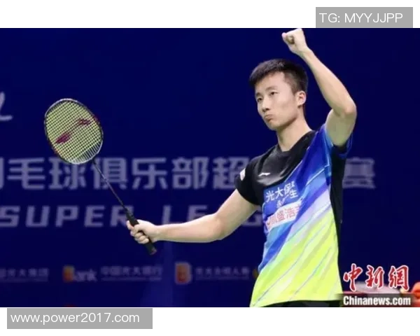 武汉羽毛球队与上海羽毛球队赛后配合分析与战术总结