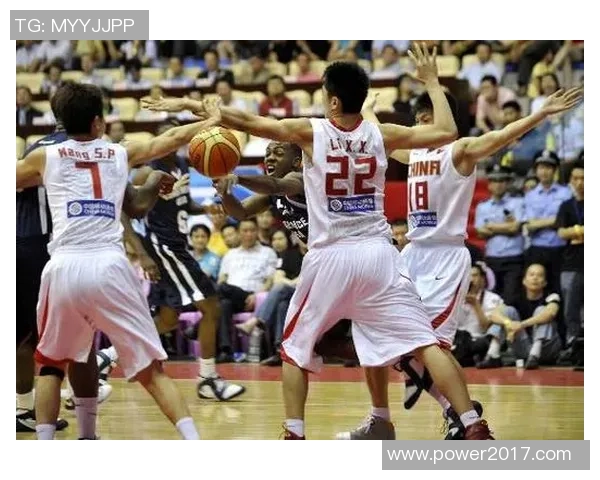 成都篮球队区域防守分析：优缺点及其对比赛结果的影响探讨