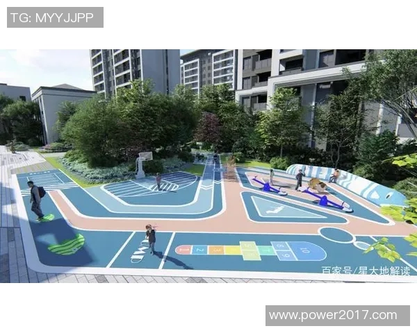 武汉极限运动队的中路突破与挑战探索深度解析