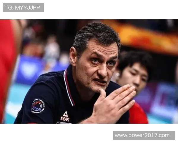 深入探讨上海篮球队各项技术特点与对手的全面对比分析