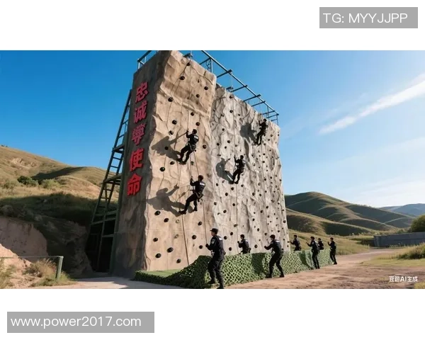 攀岩战术创新探索南京攀岩队的灵活转换与战术体系分析