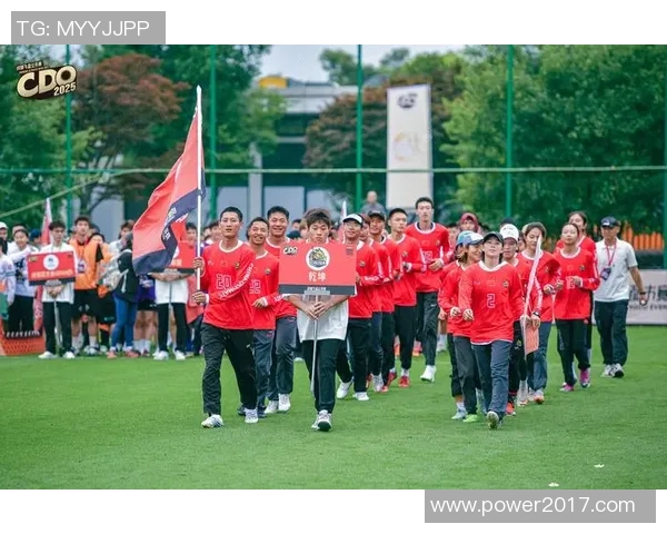 杭州飞盘队与武汉飞盘队耐力较量的精彩赛后分析与总结