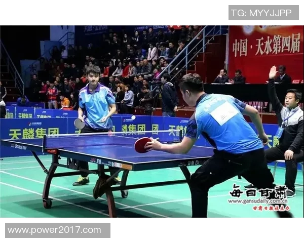 武汉乒乓球队在联合会杯中的节奏表现分析与点评