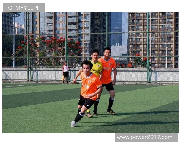 深圳足球队的比赛经验分享与成长之路探讨